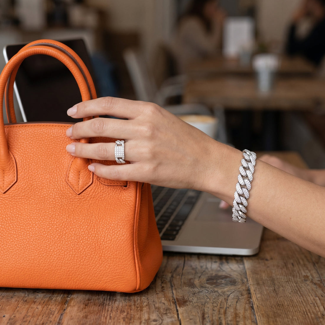 Everyday Jewelry Styling Guide