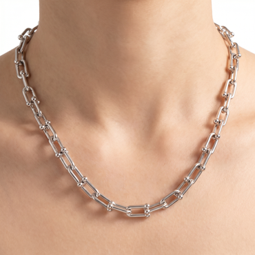 Soho Link Chain
