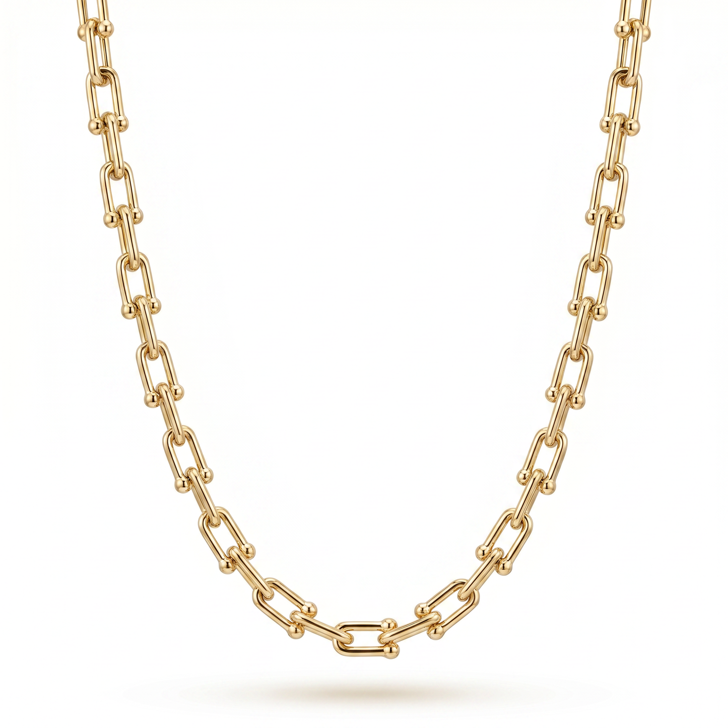 Soho Link Chain