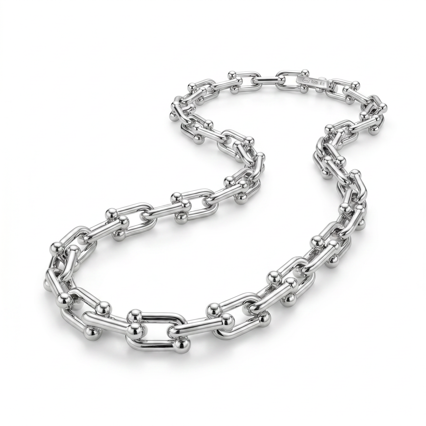 Soho Link Chain