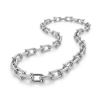 Soho Link Chain