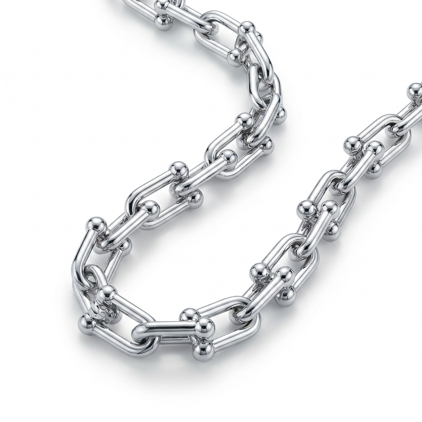 Soho Link Chain