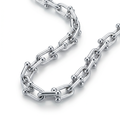 Soho Link Chain