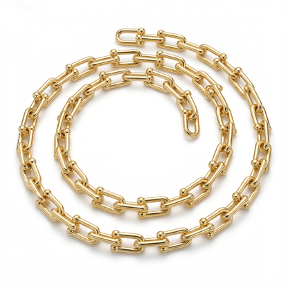 Soho Link Chain