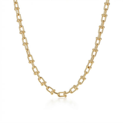 Soho Link Chain