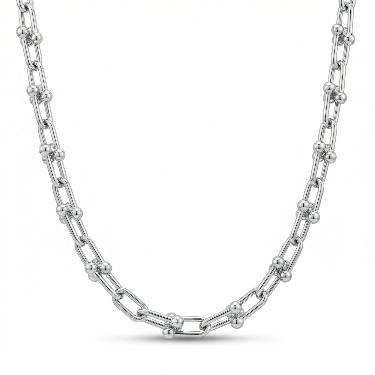 Soho Link Chain