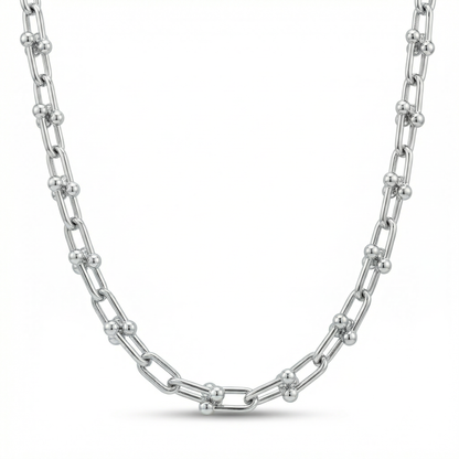 Soho Link Chain