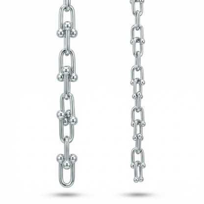 Soho Link Chain